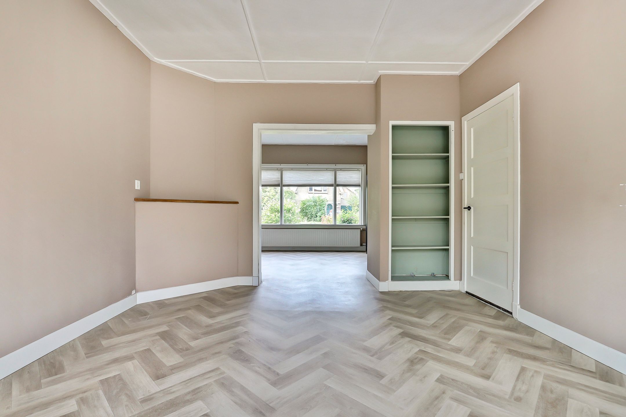 Foto 3 van Oude Vlissingseweg 75