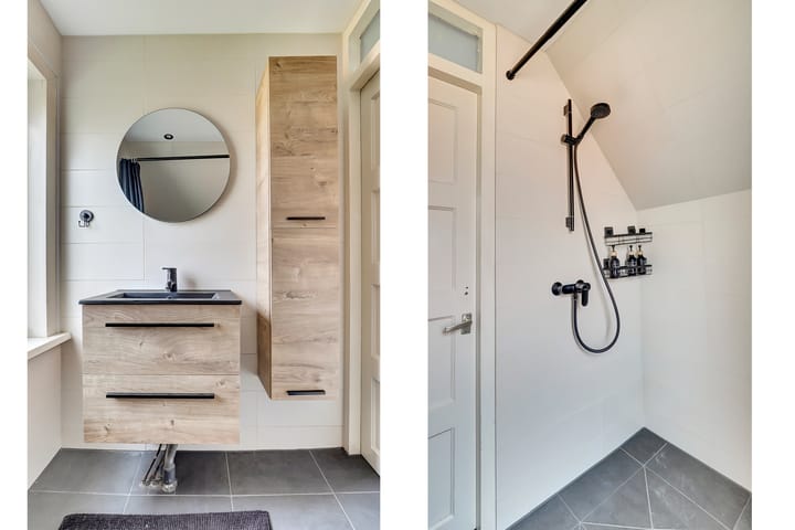 Foto 4 van Oude Vlissingseweg 75