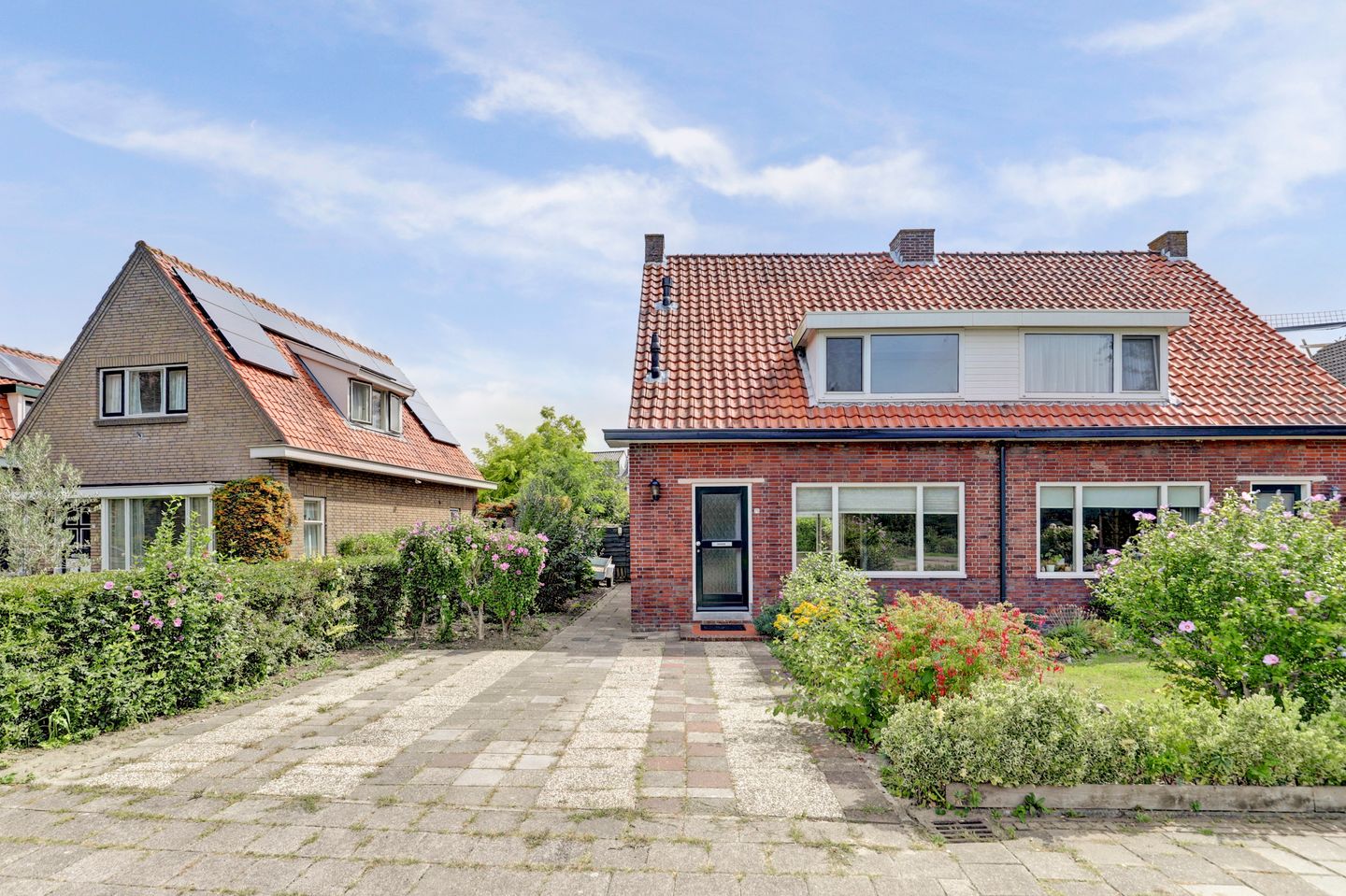 Foto 5 van Oude Vlissingseweg 75