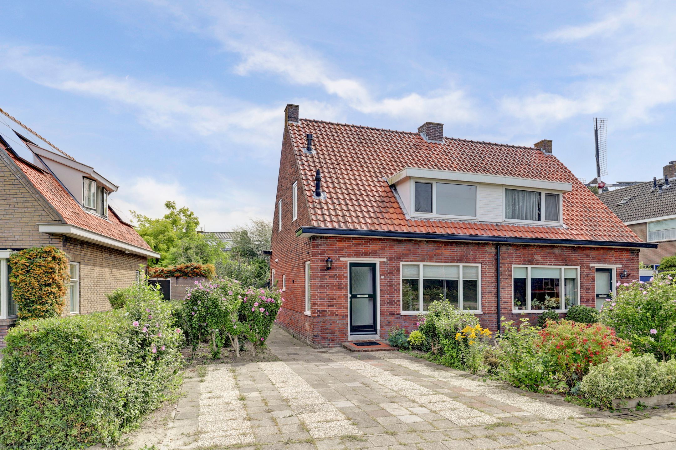 Foto 6 van Oude Vlissingseweg 75