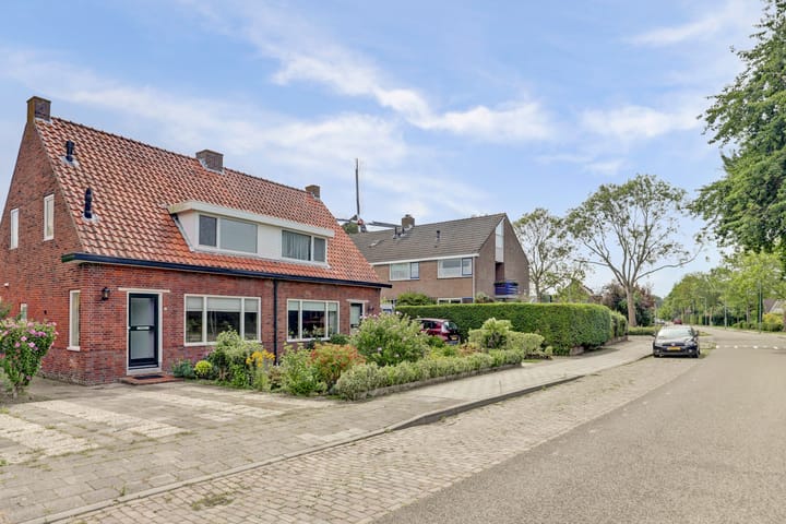 Foto 7 van Oude Vlissingseweg 75