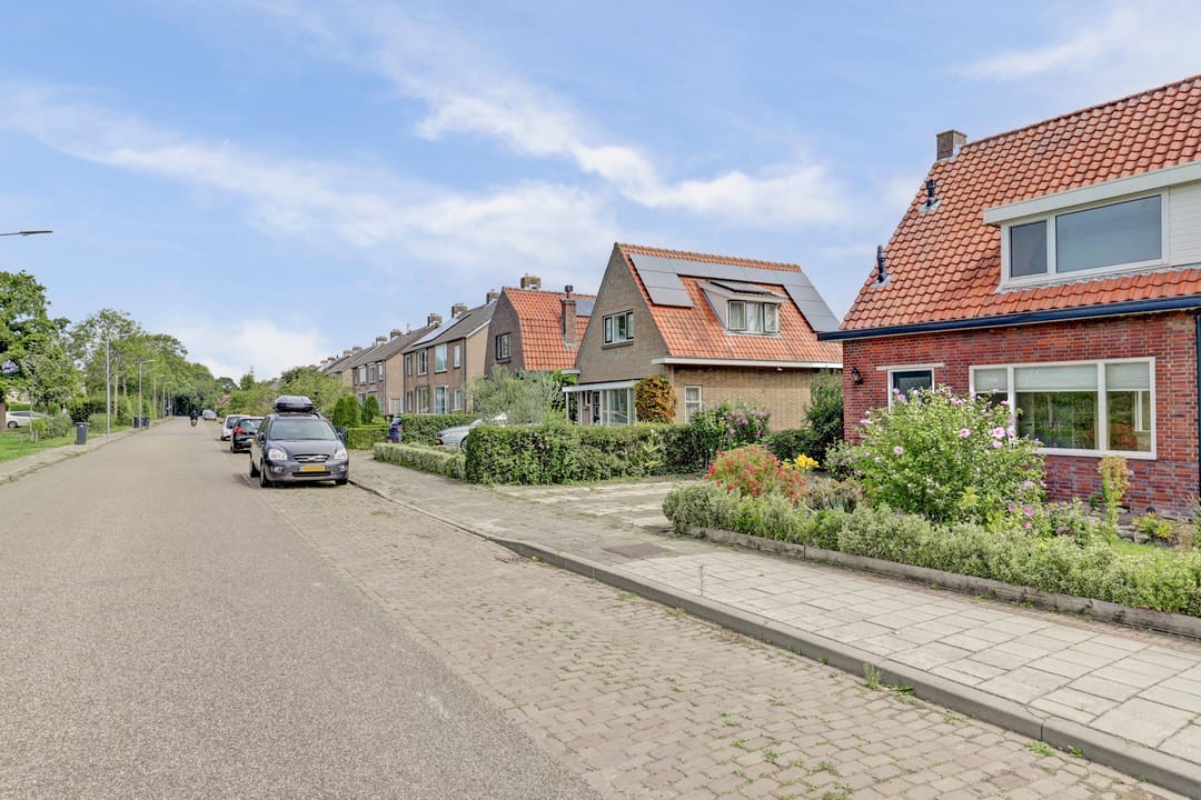 Foto 8 van Oude Vlissingseweg 75