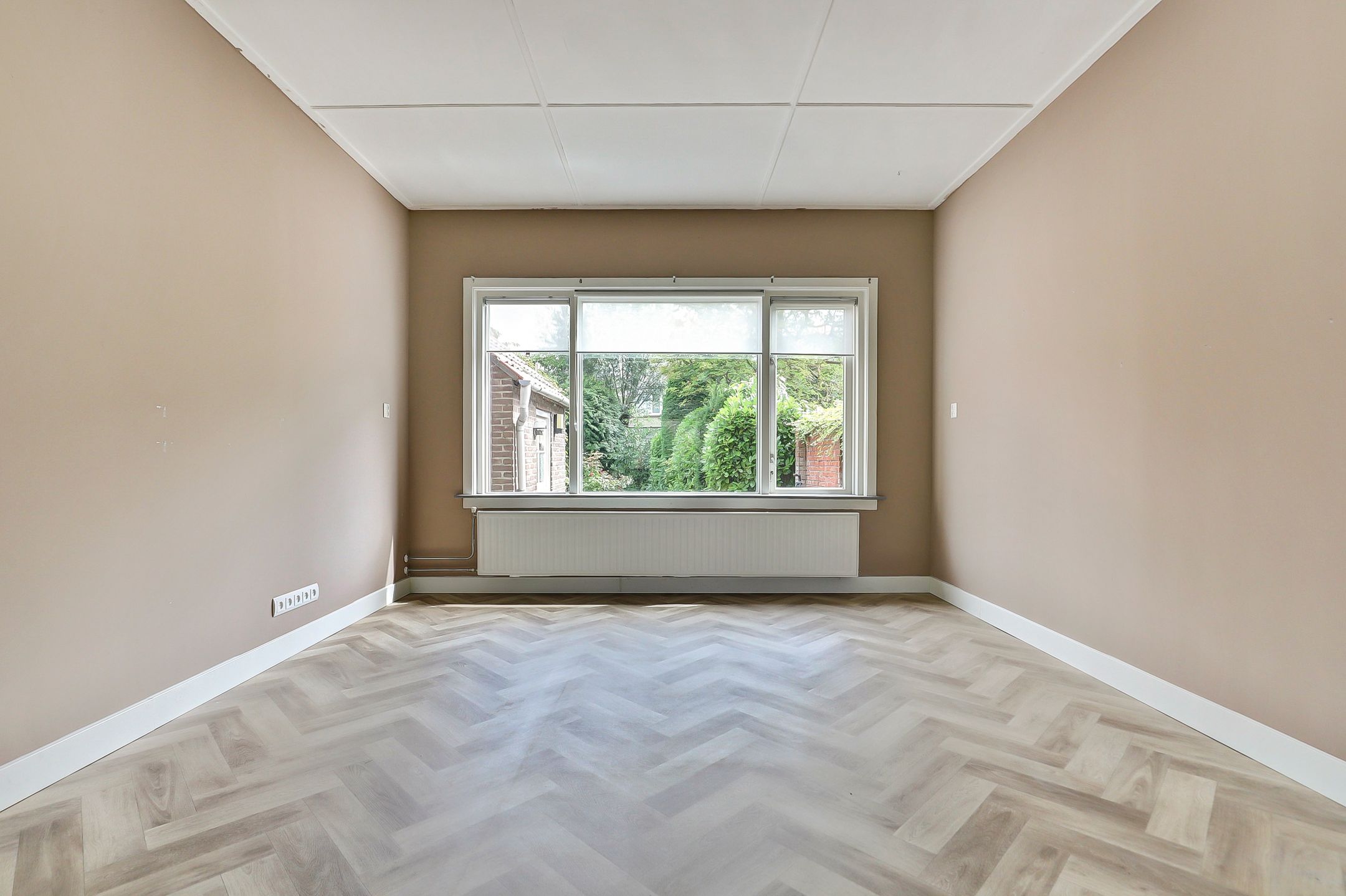 Foto 9 van Oude Vlissingseweg 75