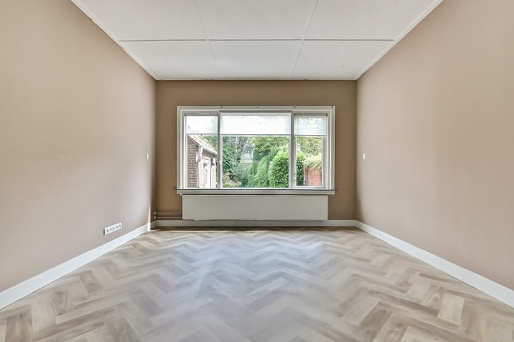 Foto 9 van Oude Vlissingseweg 75