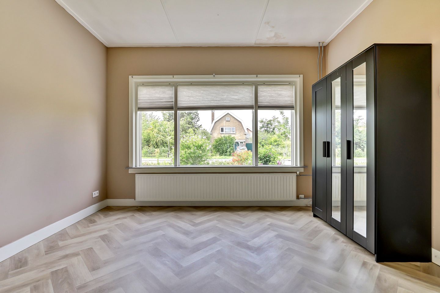 Foto 10 van Oude Vlissingseweg 75