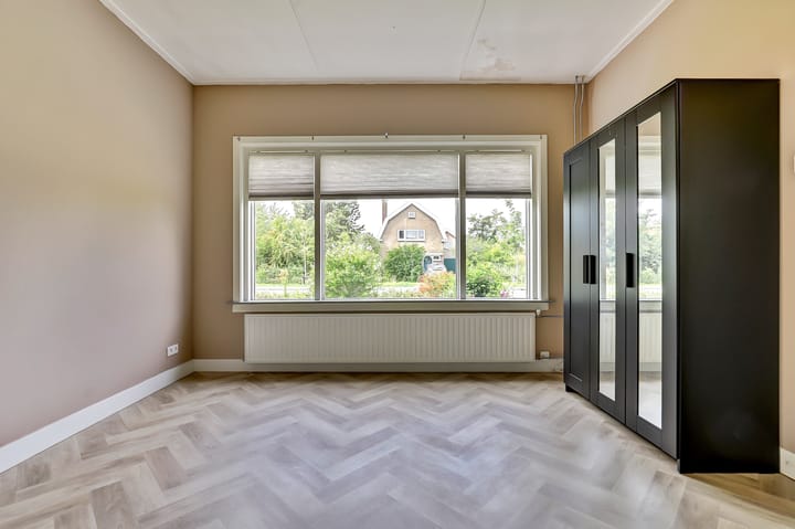 Foto 10 van Oude Vlissingseweg 75