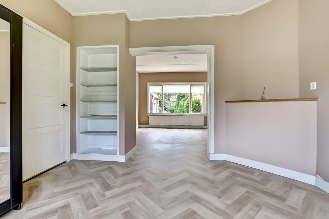 Foto 11 van Oude Vlissingseweg 75