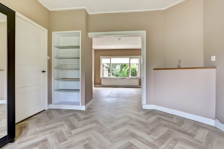 Foto 11 van Oude Vlissingseweg 75