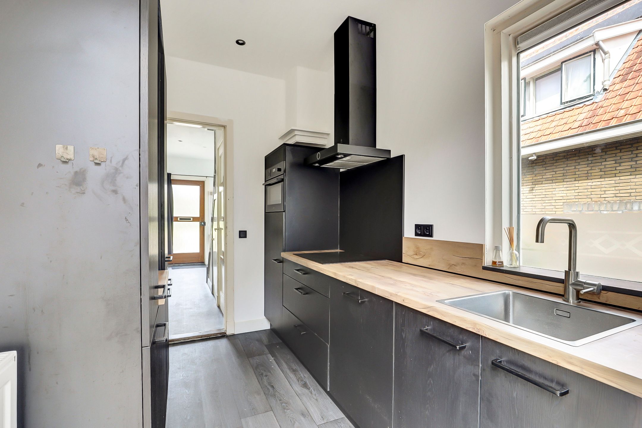 Foto 12 van Oude Vlissingseweg 75