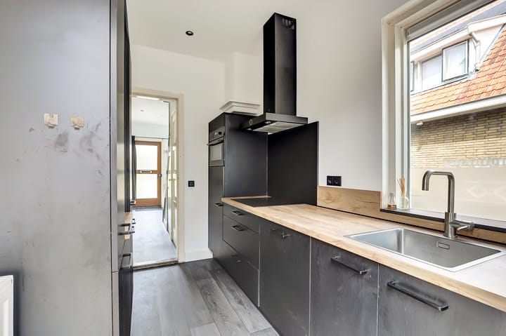 Foto 12 van Oude Vlissingseweg 75