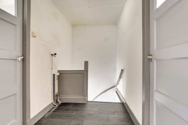 Foto 13 van Oude Vlissingseweg 75