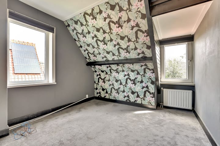 Foto 14 van Oude Vlissingseweg 75