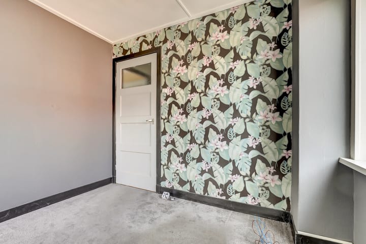 Foto 15 van Oude Vlissingseweg 75