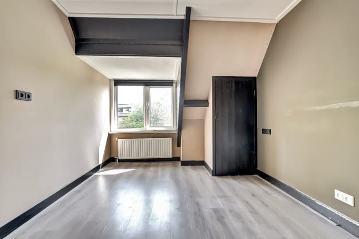 Foto 16 van Oude Vlissingseweg 75