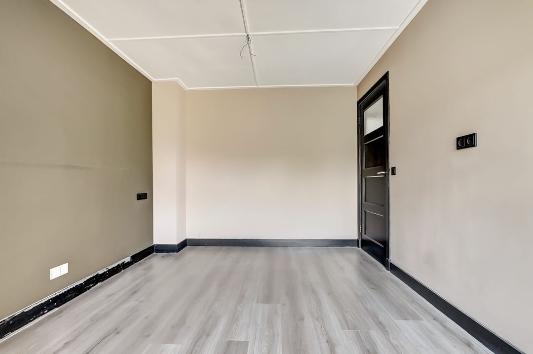 Foto 17 van Oude Vlissingseweg 75