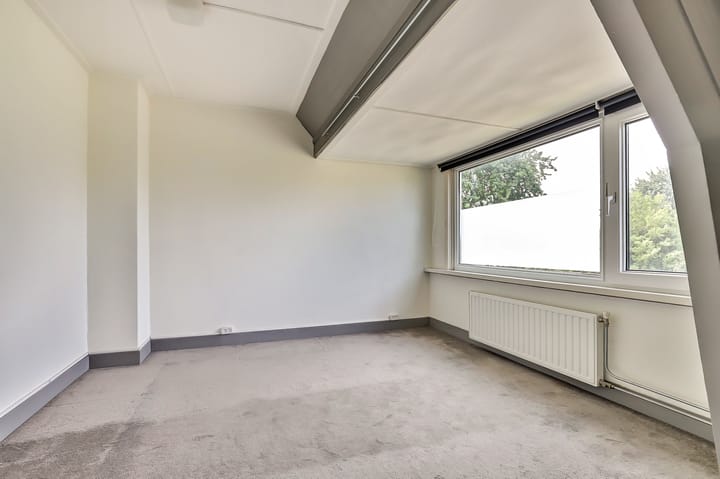 Foto 18 van Oude Vlissingseweg 75