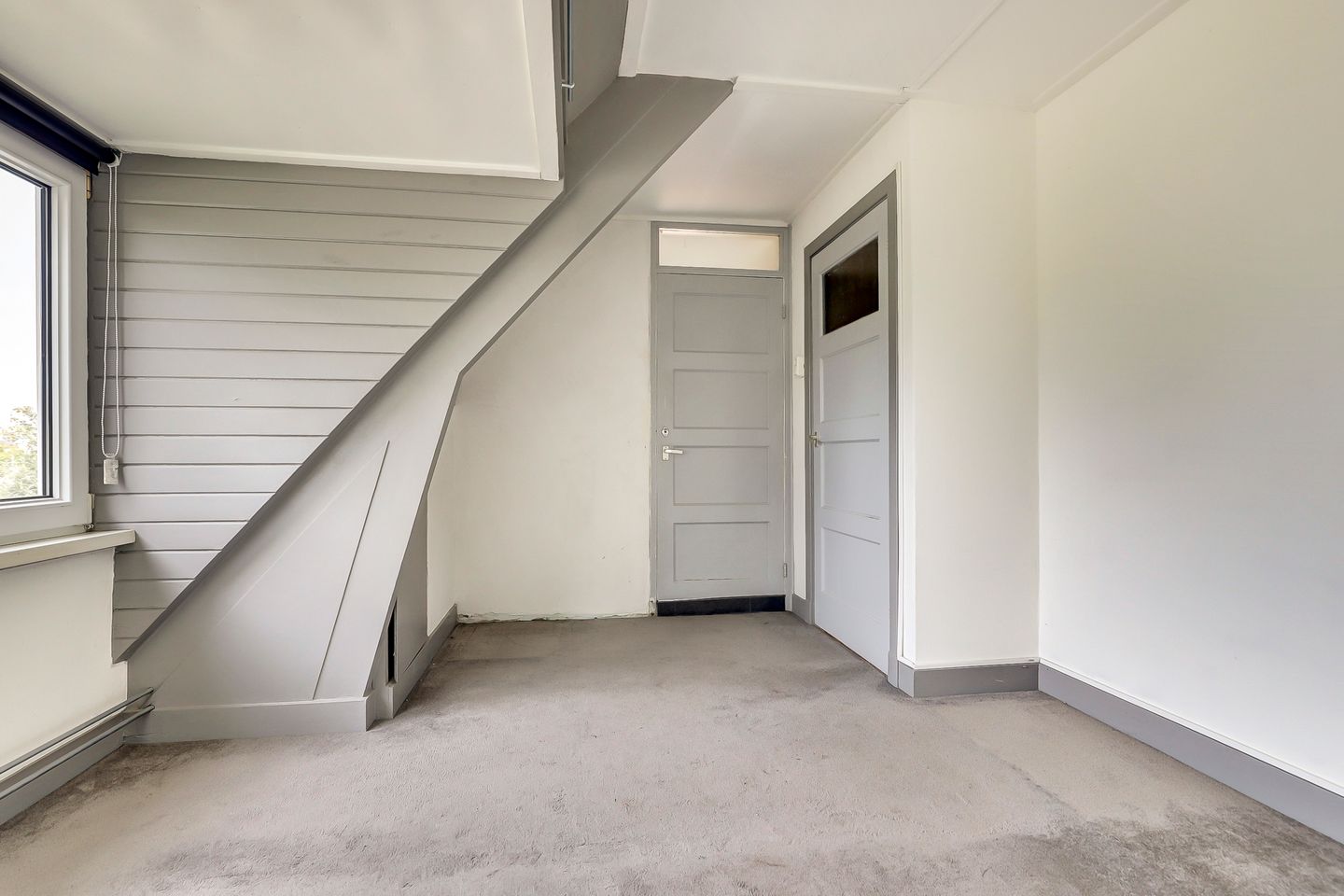 Foto 19 van Oude Vlissingseweg 75