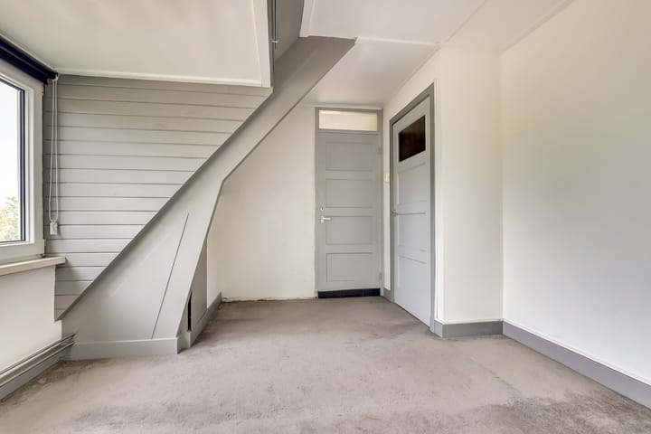 Foto 19 van Oude Vlissingseweg 75