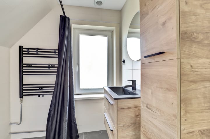 Foto 20 van Oude Vlissingseweg 75