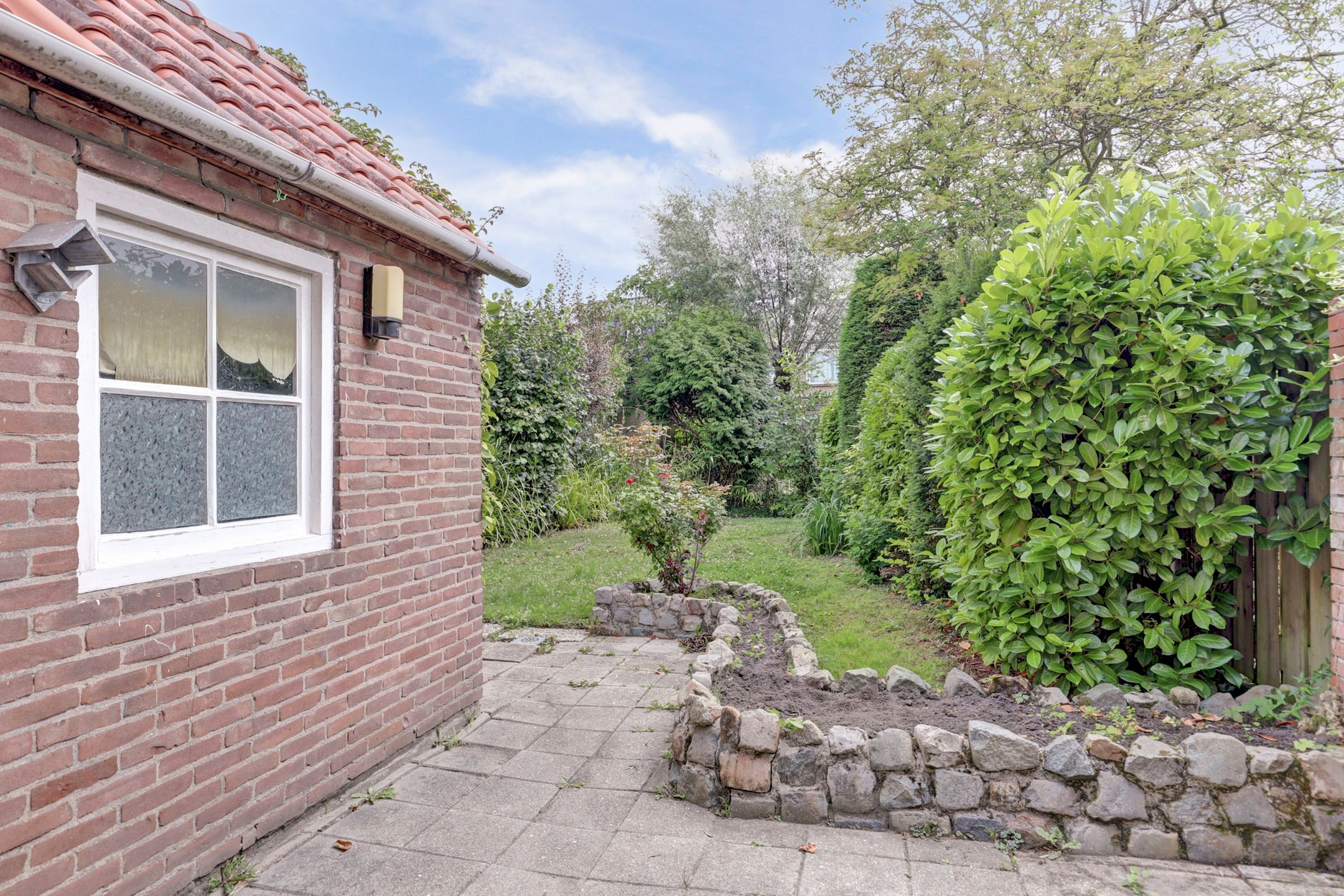 Foto 21 van Oude Vlissingseweg 75