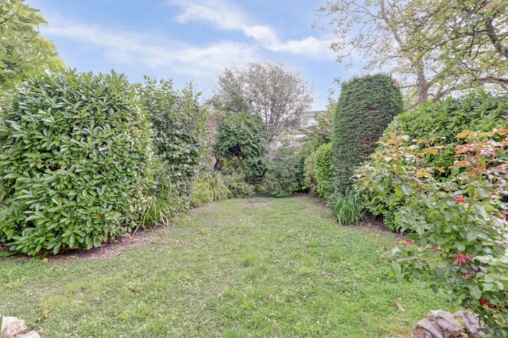 Foto 22 van Oude Vlissingseweg 75