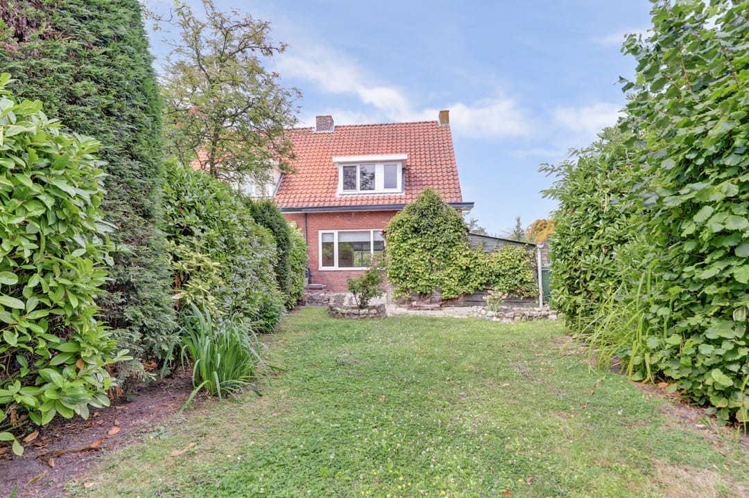 Foto 23 van Oude Vlissingseweg 75