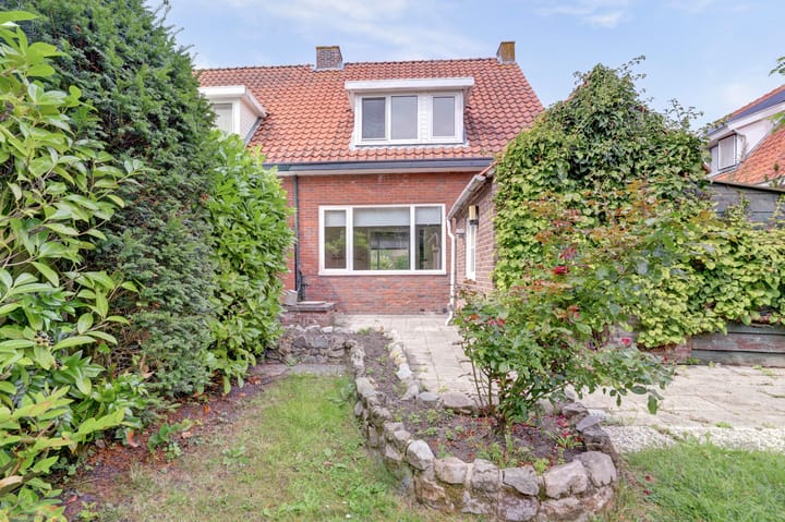 Foto 24 van Oude Vlissingseweg 75