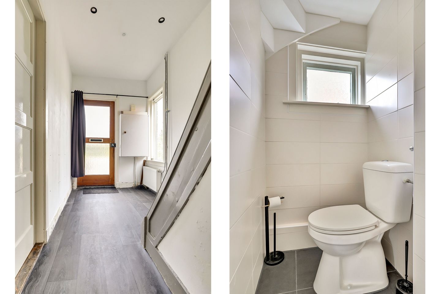 Foto 25 van Oude Vlissingseweg 75