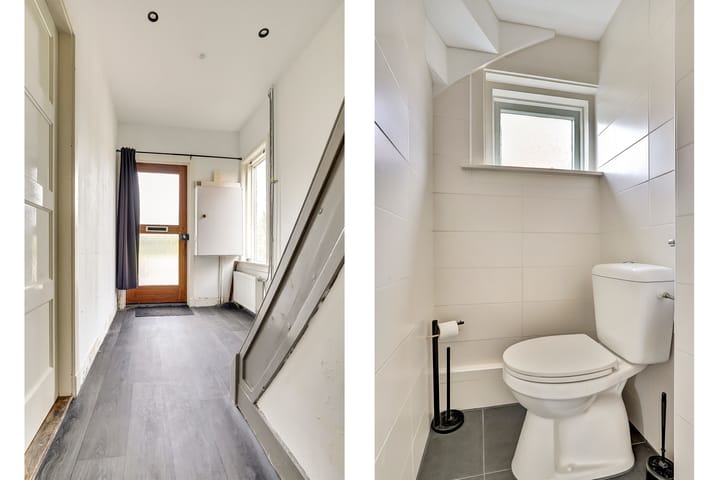 Foto 25 van Oude Vlissingseweg 75