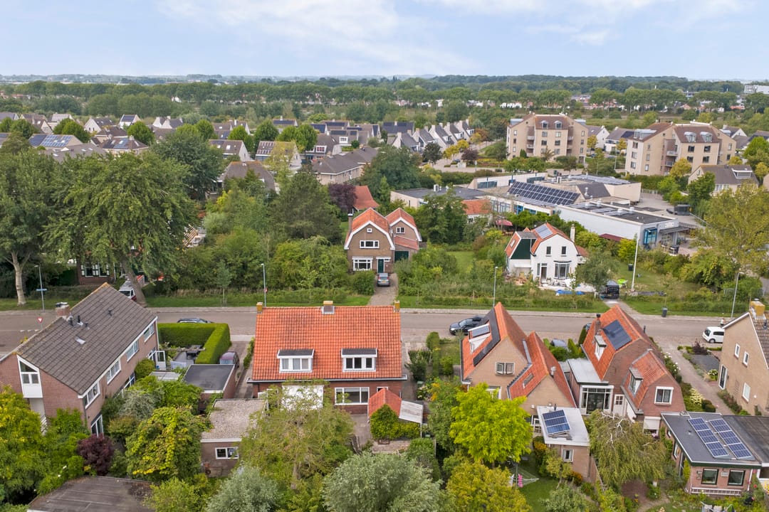 Foto 26 van Oude Vlissingseweg 75