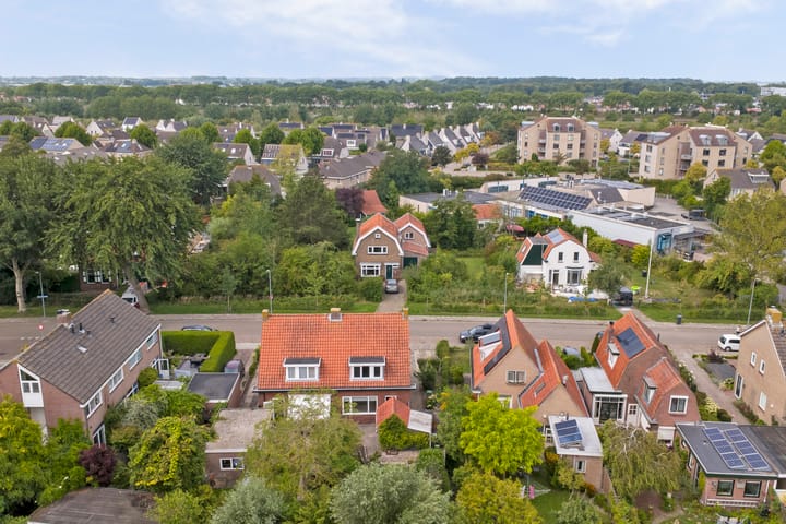 Foto 26 van Oude Vlissingseweg 75