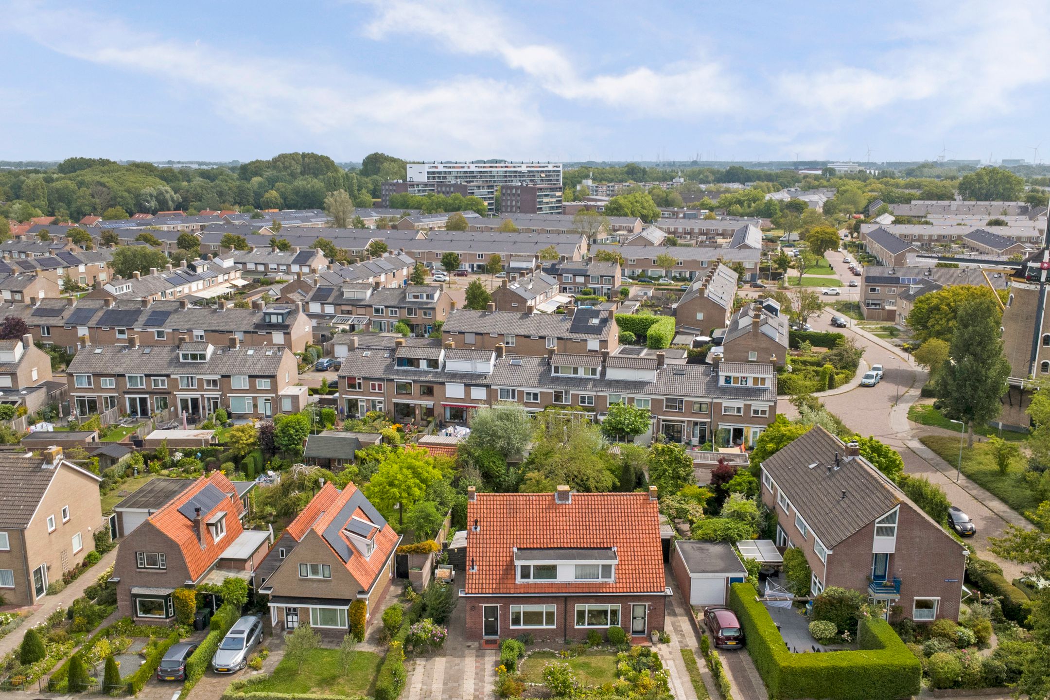 Foto 27 van Oude Vlissingseweg 75