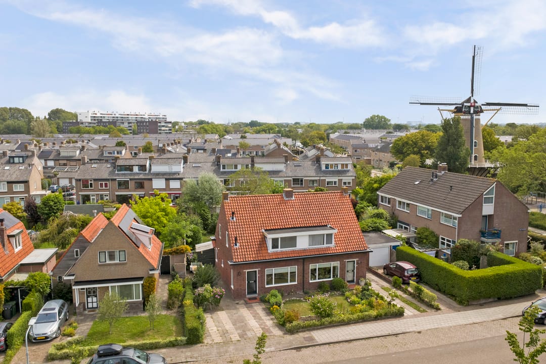 Foto 28 van Oude Vlissingseweg 75