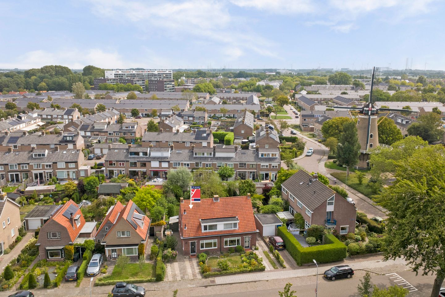 Foto 29 van Oude Vlissingseweg 75