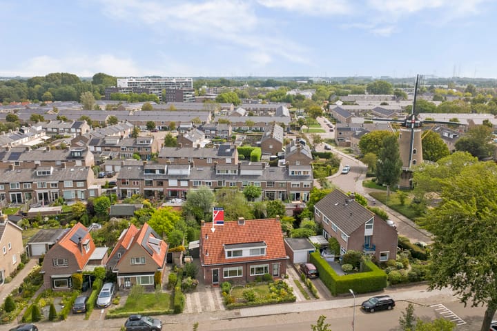 Foto 29 van Oude Vlissingseweg 75