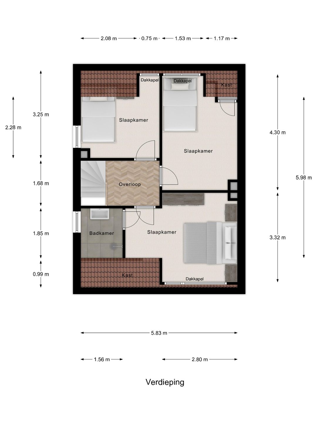 Foto 31 van Oude Vlissingseweg 75