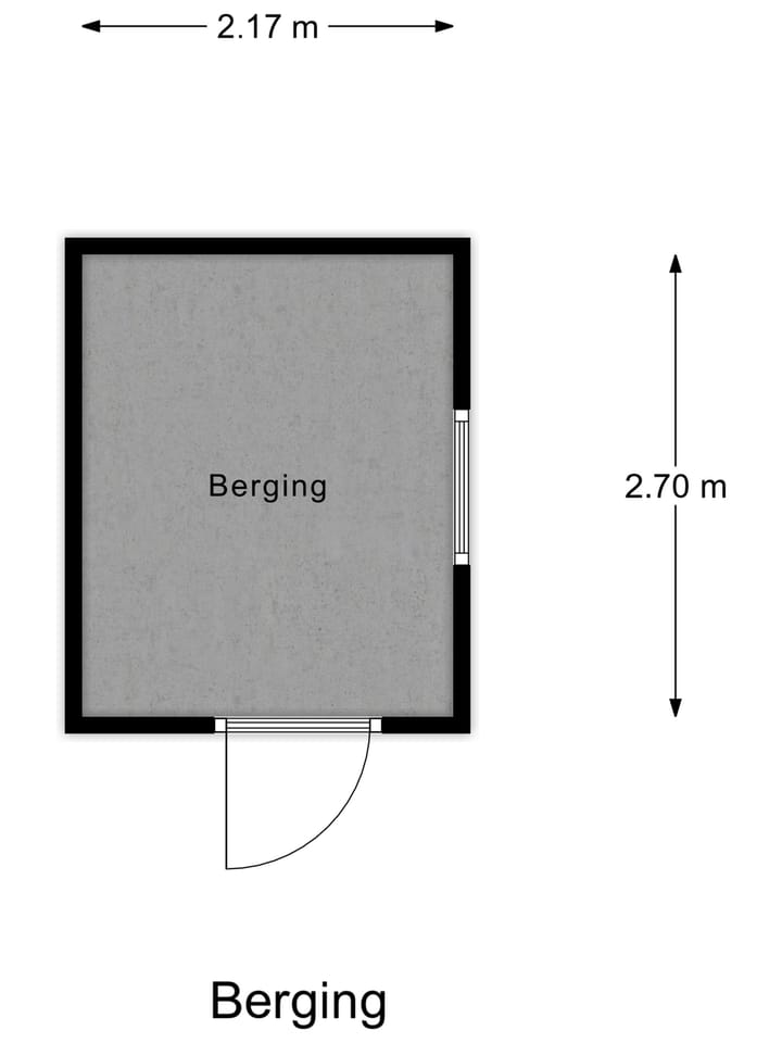 Foto 32 van Oude Vlissingseweg 75