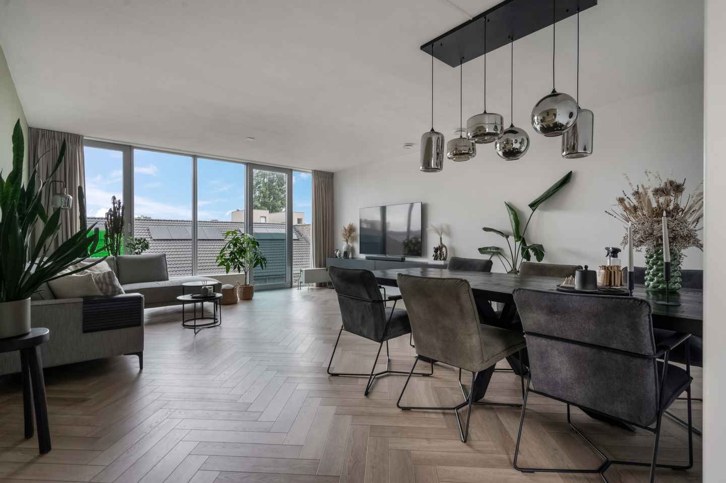 Foto 1 van Kraanvogelstraat 88