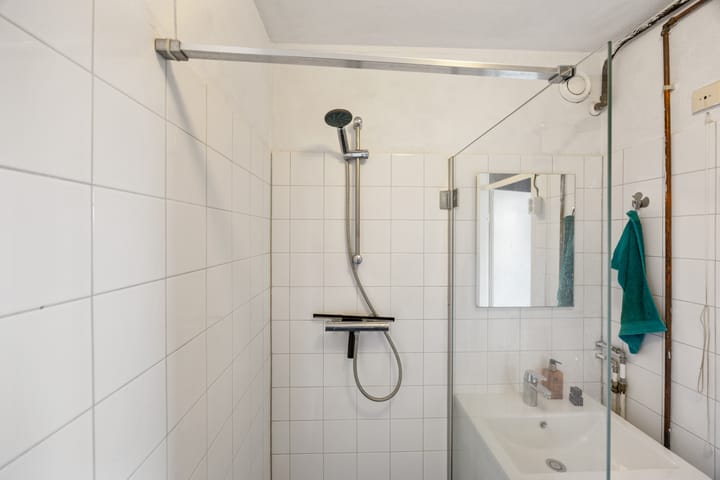 Foto 17 van Bosbesstraat 8-D