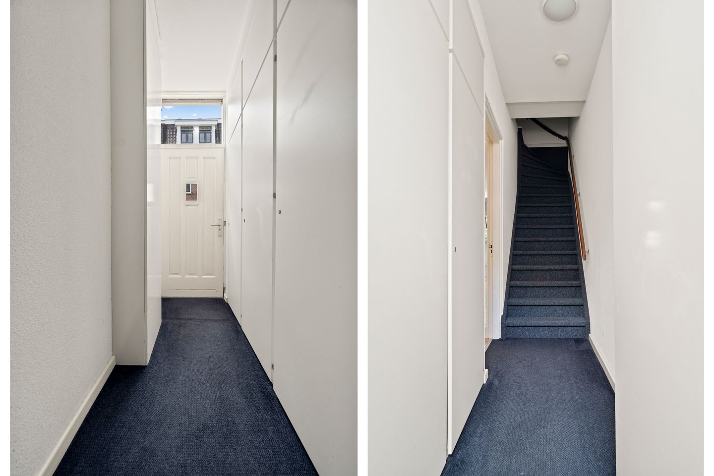 Foto 5 van Spieghelstraat 43