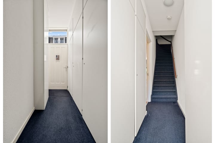 Foto 5 van Spieghelstraat 43