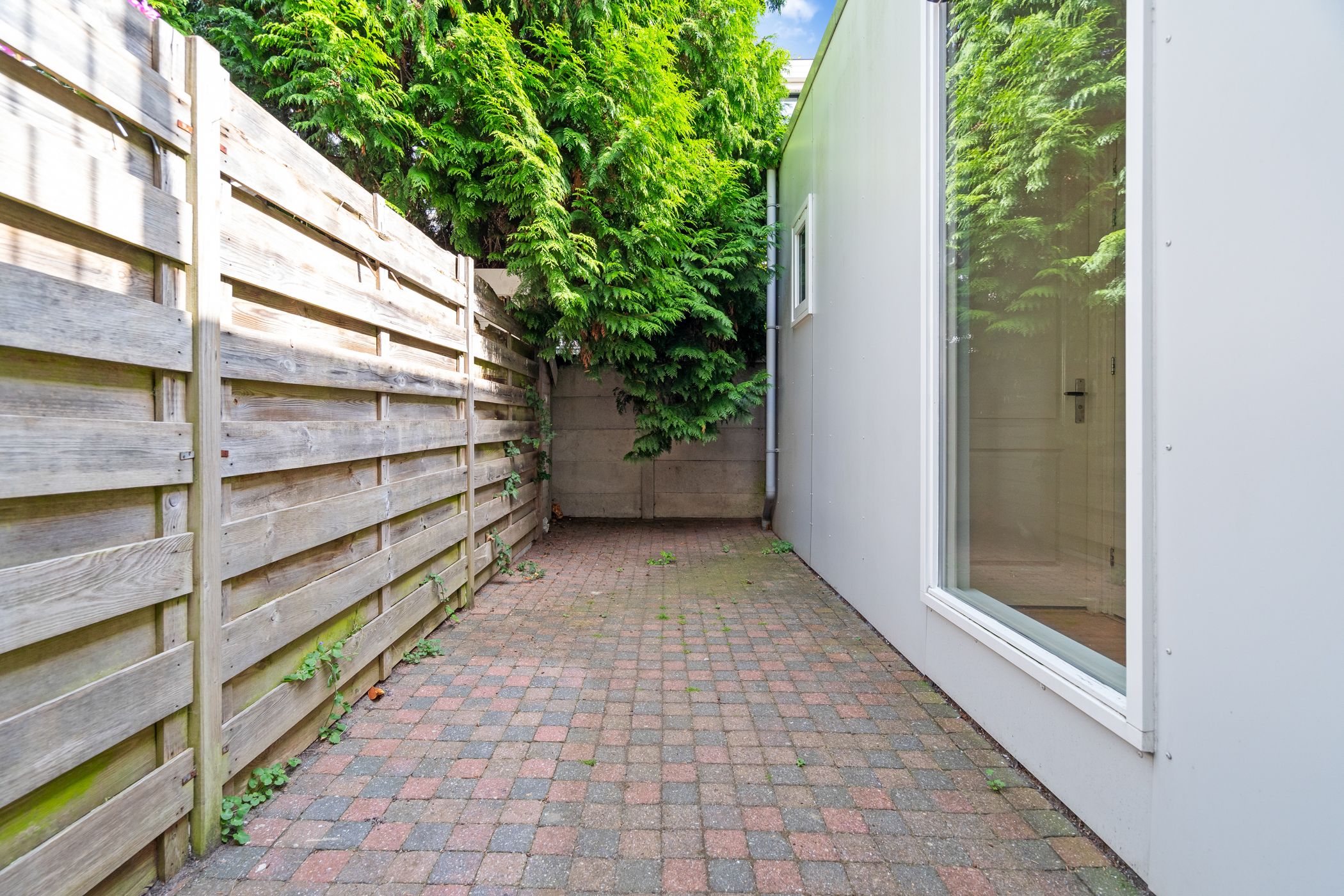 Foto 9 van Spieghelstraat 43