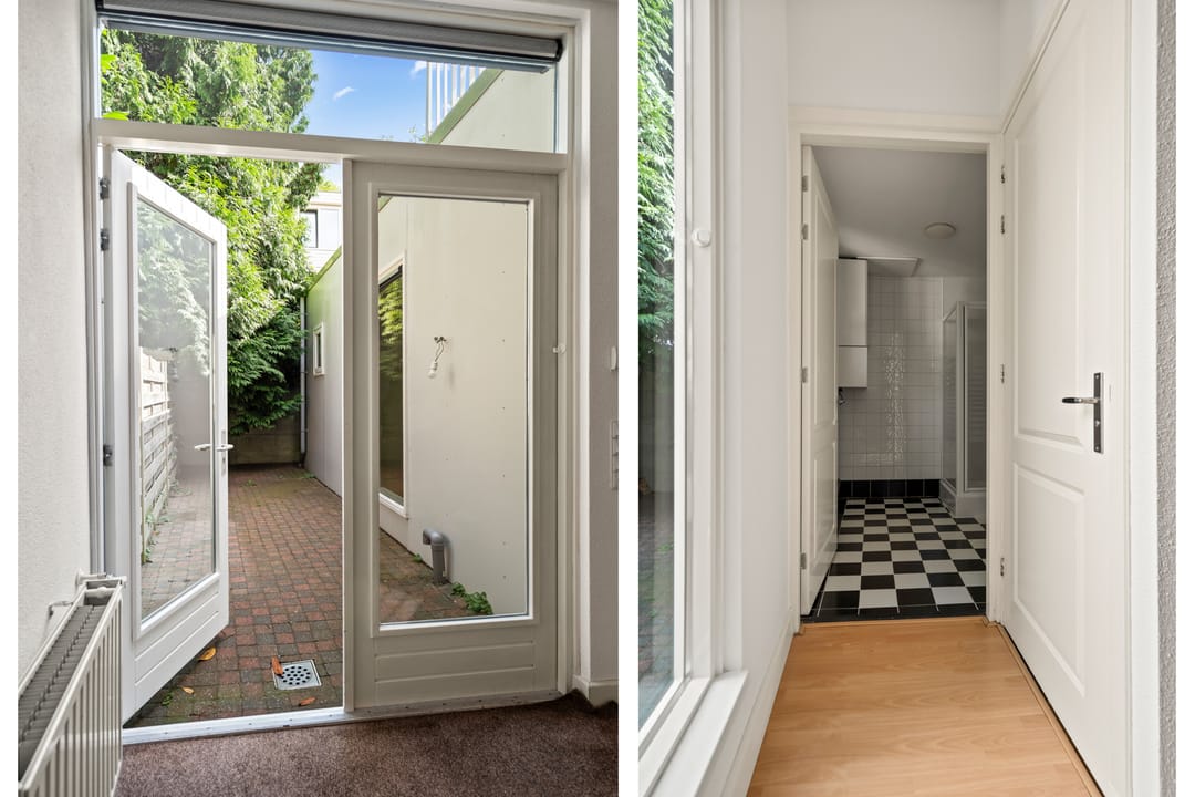 Foto 11 van Spieghelstraat 43