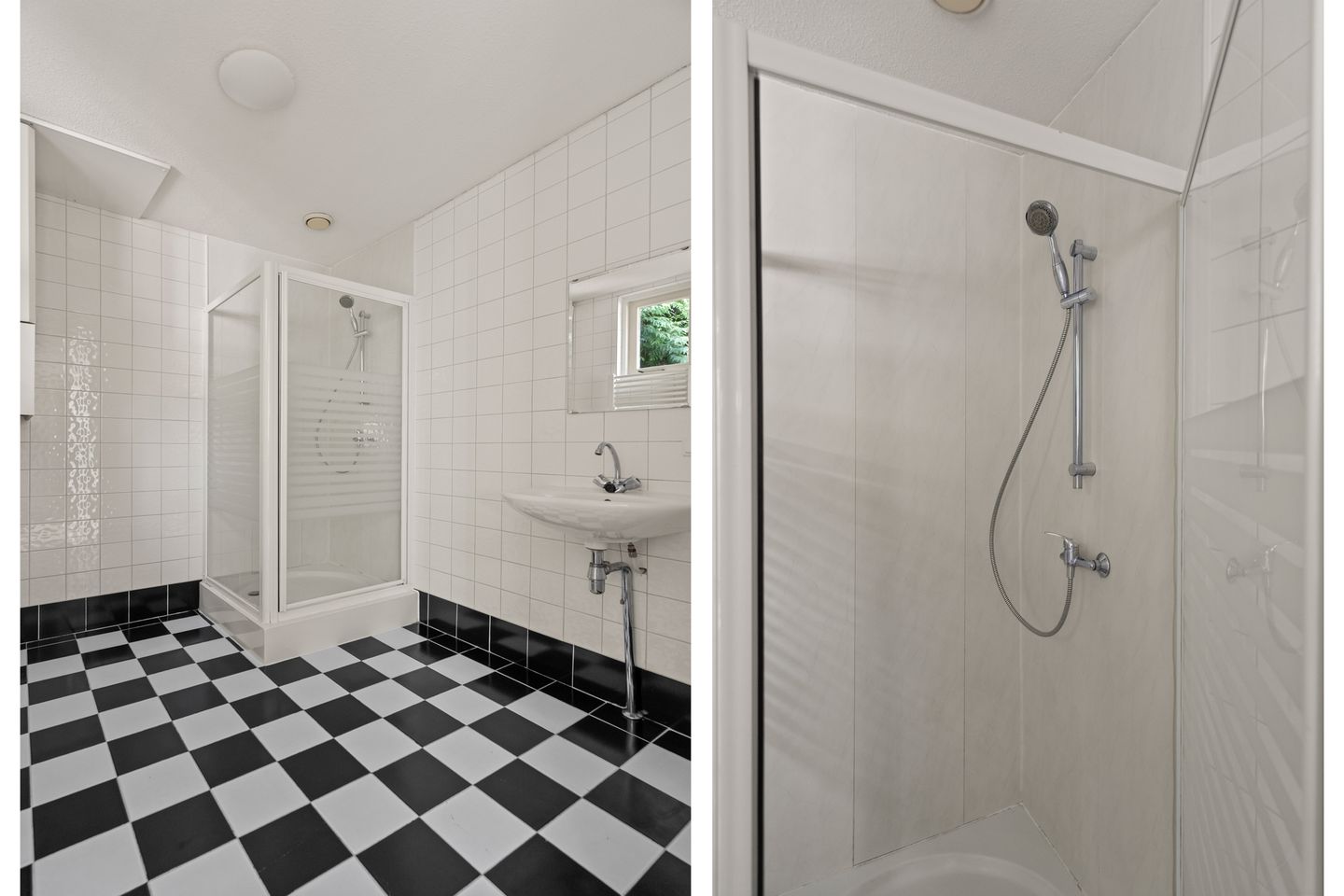 Foto 14 van Spieghelstraat 43