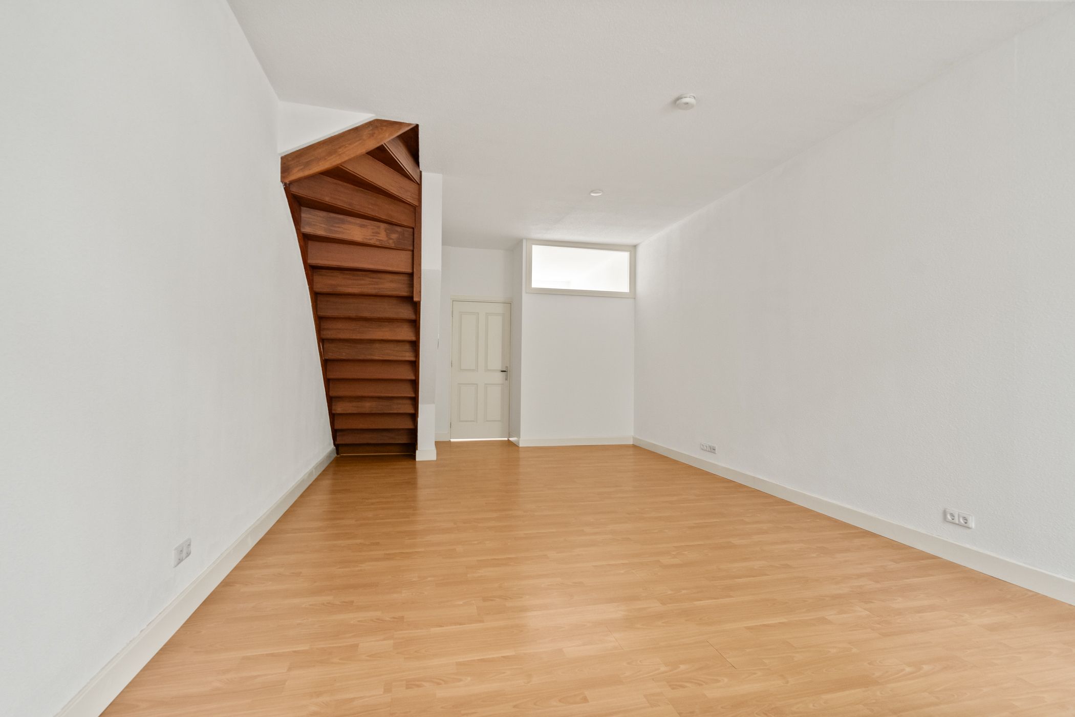 Foto 15 van Spieghelstraat 43