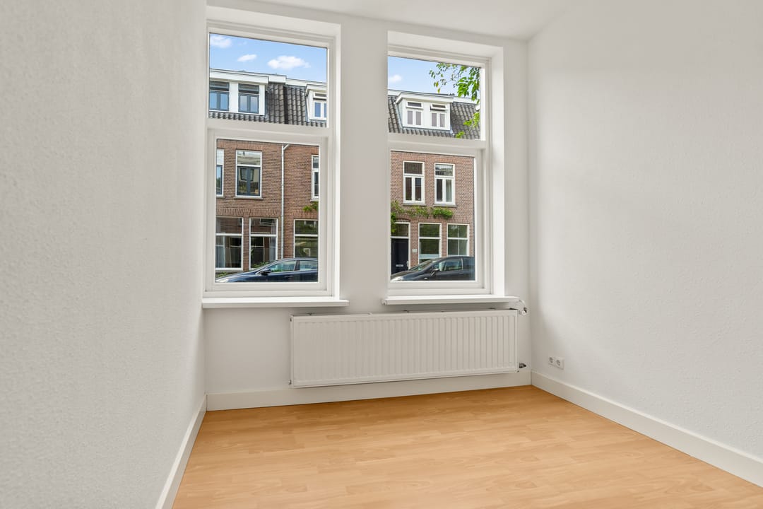 Foto 16 van Spieghelstraat 43