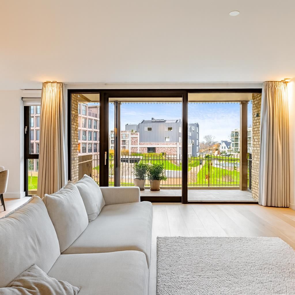 Foto 3 van Kroonwerk 46