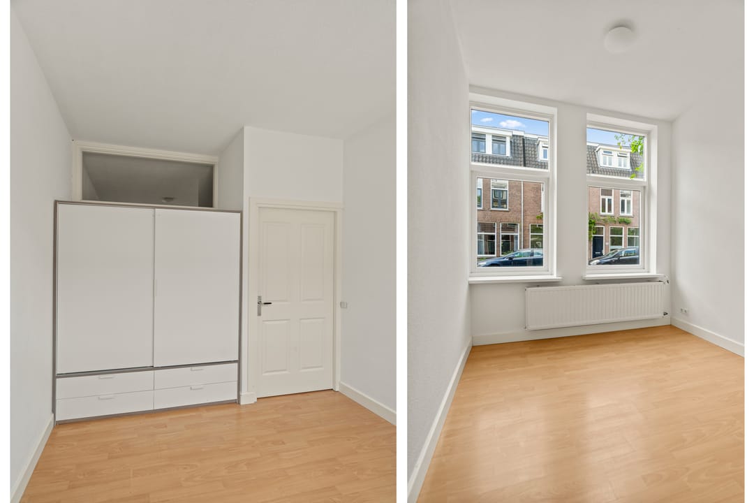 Foto 17 van Spieghelstraat 43