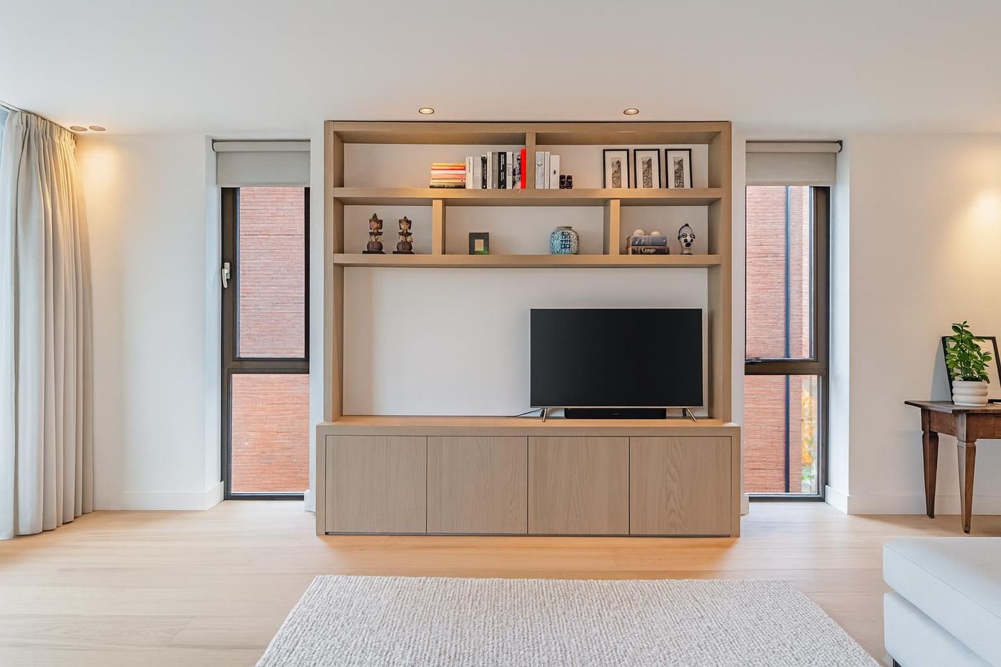 Foto 4 van Kroonwerk 46