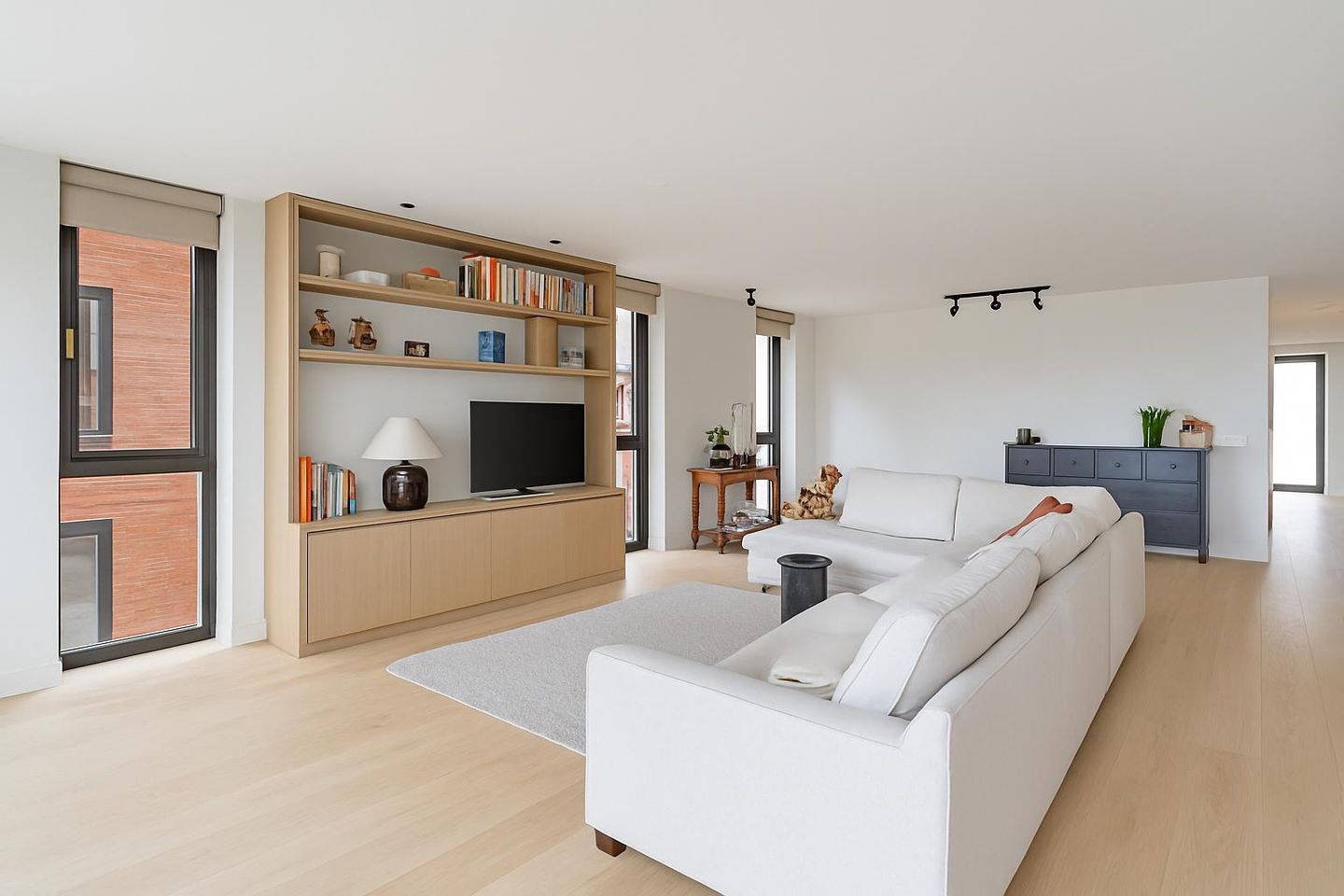 Foto 5 van Kroonwerk 46